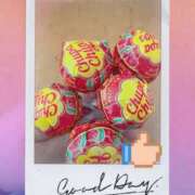 ヒメ日記 2025/07/26 07:36 投稿 茉白【ましろ】 人妻日和(久喜)