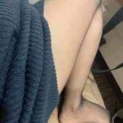 ヒメ日記 2025/07/26 20:04 投稿 茉白【ましろ】 人妻日和(久喜)