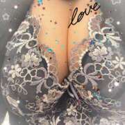 ヒメ日記 2025/07/28 14:33 投稿 茉白【ましろ】 人妻日和(久喜)