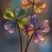 ヒメ日記 2025/07/28 17:37 投稿 茉白【ましろ】 人妻日和(久喜)