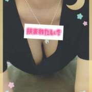 ヒメ日記 2025/07/29 00:11 投稿 茉白【ましろ】 人妻日和(久喜)