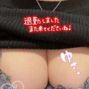 ヒメ日記 2025/07/31 23:30 投稿 茉白【ましろ】 人妻日和(久喜)