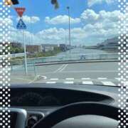 ヒメ日記 2025/08/01 08:30 投稿 茉白【ましろ】 人妻日和(久喜)