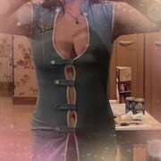 ヒメ日記 2025/08/03 08:42 投稿 茉白【ましろ】 人妻日和(久喜)