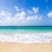 ヒメ日記 2025/08/04 08:29 投稿 茉白【ましろ】 人妻日和(久喜)