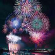 ヒメ日記 2025/08/07 16:29 投稿 茉白【ましろ】 人妻日和(久喜)