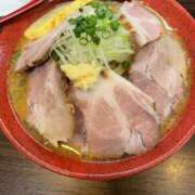 ヒメ日記 2025/08/14 10:49 投稿 茉白【ましろ】 人妻日和(久喜)