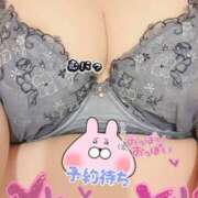 ヒメ日記 2025/08/17 11:58 投稿 茉白【ましろ】 人妻日和(久喜)