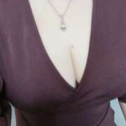 ヒメ日記 2025/08/17 13:35 投稿 茉白【ましろ】 人妻日和(久喜)