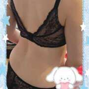 ヒメ日記 2025/08/19 09:43 投稿 茉白【ましろ】 人妻日和(久喜)