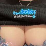 ヒメ日記 2025/08/26 15:34 投稿 茉白【ましろ】 人妻日和(久喜)