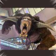 ヒメ日記 2025/08/27 23:30 投稿 茉白【ましろ】 人妻日和(久喜)