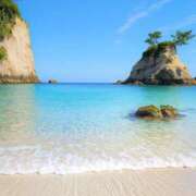 ヒメ日記 2025/09/04 16:20 投稿 茉白【ましろ】 人妻日和(久喜)