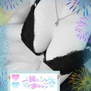 ヒメ日記 2025/09/04 19:19 投稿 茉白【ましろ】 人妻日和(久喜)