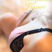 ヒメ日記 2025/09/10 21:44 投稿 茉白【ましろ】 人妻日和(久喜)