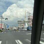 ヒメ日記 2025/09/11 14:22 投稿 茉白【ましろ】 人妻日和(久喜)