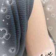 ヒメ日記 2025/09/25 14:49 投稿 茉白【ましろ】 人妻日和(久喜)