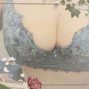 ヒメ日記 2025/10/23 18:45 投稿 茉白【ましろ】 人妻日和(久喜)