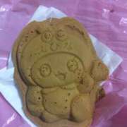 ヒメ日記 2025/11/07 13:27 投稿 茉白【ましろ】 人妻日和(久喜)