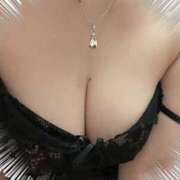 ヒメ日記 2025/11/07 21:40 投稿 茉白【ましろ】 人妻日和(久喜)