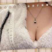 ヒメ日記 2025/11/13 18:44 投稿 茉白【ましろ】 人妻日和(久喜)