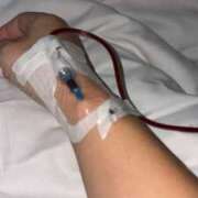 ヒメ日記 2025/12/10 17:58 投稿 茉白【ましろ】 人妻日和(久喜)