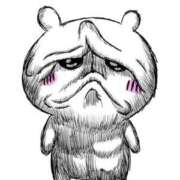 茉白【ましろ】 謹慎処分じゃないのー😭 人妻日和(久喜)