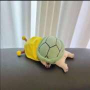 茉白【ましろ】 なんだかなぁー💧 人妻日和(久喜)