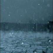 ヒメ日記 2026/04/27 15:13 投稿 茉白【ましろ】 人妻日和(久喜)