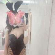 ヒメ日記 2025/07/27 23:08 投稿 れいら チューリップ姫路店