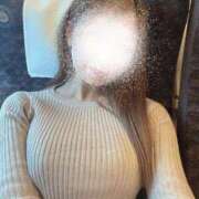 ヒメ日記 2025/07/28 10:00 投稿 れいら チューリップ姫路店