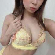 ヒメ日記 2025/07/29 12:20 投稿 れいら チューリップ姫路店