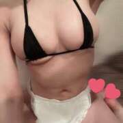 ヒメ日記 2025/08/04 17:40 投稿 れいら チューリップ姫路店