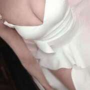 ヒメ日記 2025/08/13 15:33 投稿 れいら チューリップ姫路店