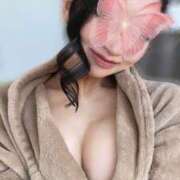 ヒメ日記 2025/08/17 22:50 投稿 れいら チューリップ姫路店