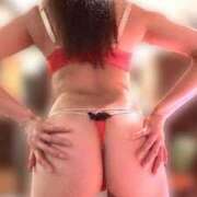 ヒメ日記 2025/08/26 16:34 投稿 れいら チューリップ姫路店