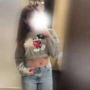 ヒメ日記 2025/08/26 22:21 投稿 れいら チューリップ姫路店