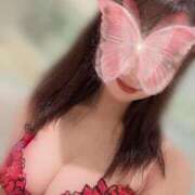 ヒメ日記 2025/08/29 22:20 投稿 れいら チューリップ姫路店