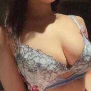 ヒメ日記 2025/09/21 23:20 投稿 れいら チューリップ姫路店