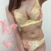 ヒメ日記 2025/09/29 10:50 投稿 れいら チューリップ姫路店