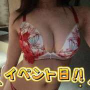 ヒメ日記 2025/09/29 15:50 投稿 れいら チューリップ姫路店