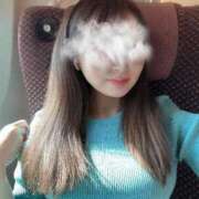 ヒメ日記 2025/10/09 09:56 投稿 れいら チューリップ姫路店