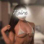 ヒメ日記 2025/10/22 00:50 投稿 れいら チューリップ姫路店