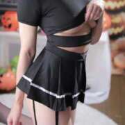 ヒメ日記 2025/10/24 12:00 投稿 れいら チューリップ姫路店