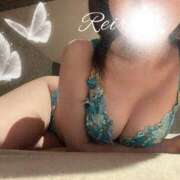 ヒメ日記 2025/10/27 00:39 投稿 れいら チューリップ姫路店