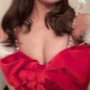 ヒメ日記 2025/11/01 23:40 投稿 れいら チューリップ姫路店