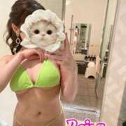 ヒメ日記 2025/11/06 12:11 投稿 れいら チューリップ姫路店