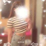 ヒメ日記 2025/11/06 23:20 投稿 れいら チューリップ姫路店