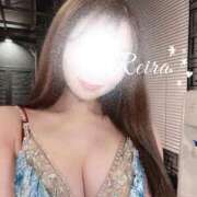 ヒメ日記 2025/11/17 00:02 投稿 れいら チューリップ姫路店