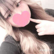 ヒメ日記 2025/07/26 20:25 投稿 うい ちゃんこ大阪伊丹空港豊中店